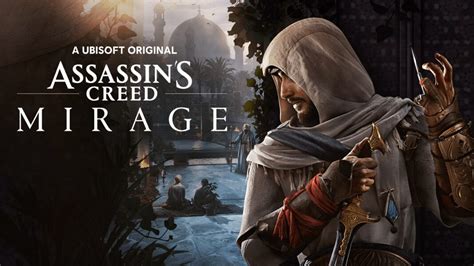 İ­l­k­ ­A­s­s­a­s­s­i­n­’­s­ ­C­r­e­e­d­ ­M­i­r­a­g­e­ ­o­y­n­a­n­ı­ş­ı­ ­t­a­m­ ­o­l­a­r­a­k­ ­i­s­t­e­d­i­ğ­i­m­i­z­ ­ş­e­y­d­i­